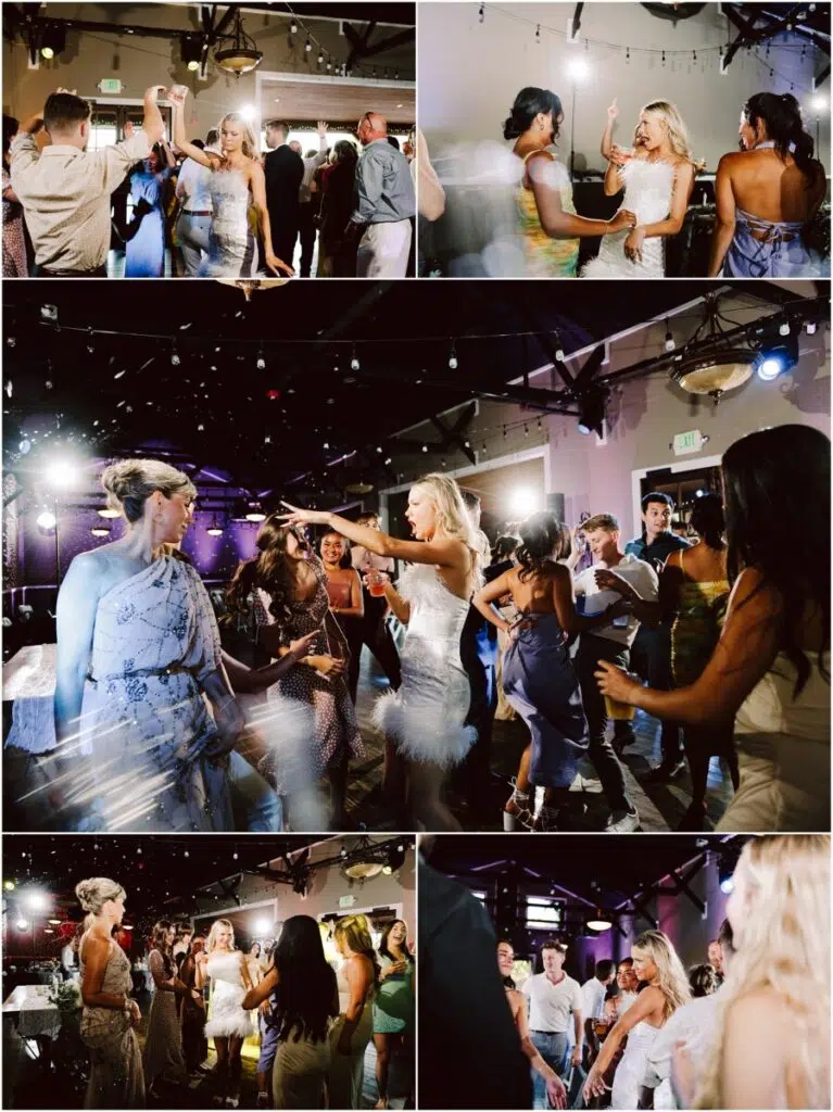 snohomishweddingphotographer7820