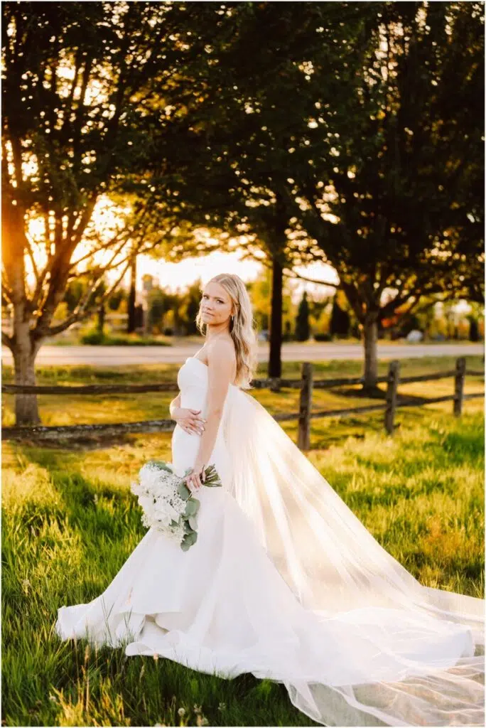 snohomishweddingphotographer7821