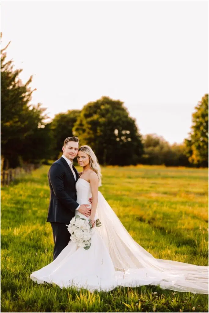 snohomishweddingphotographer7822
