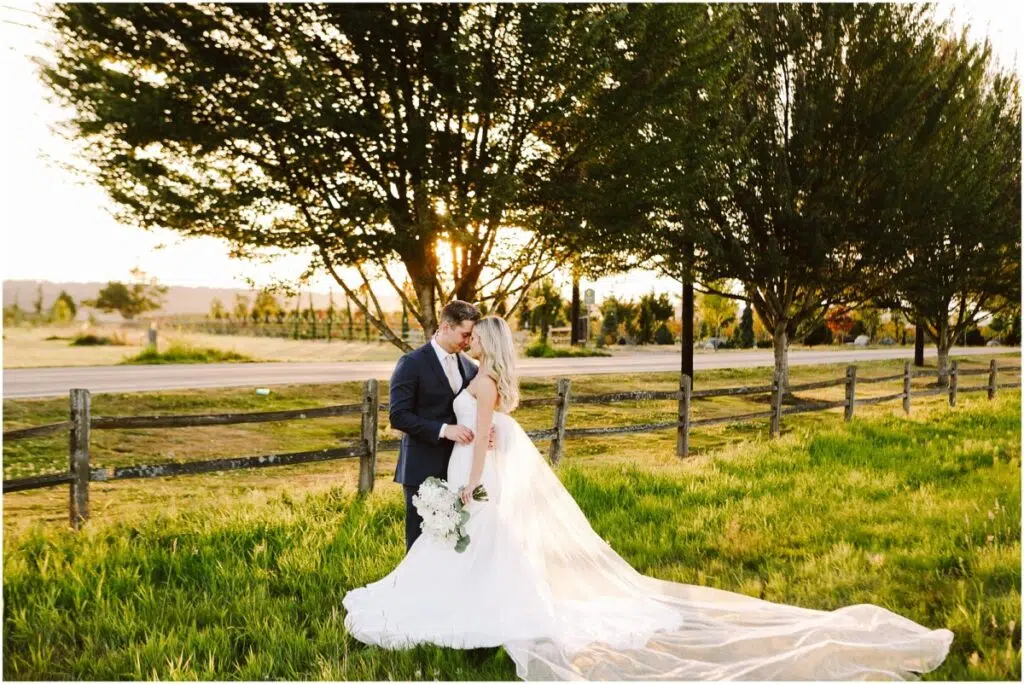 snohomishweddingphotographer7823