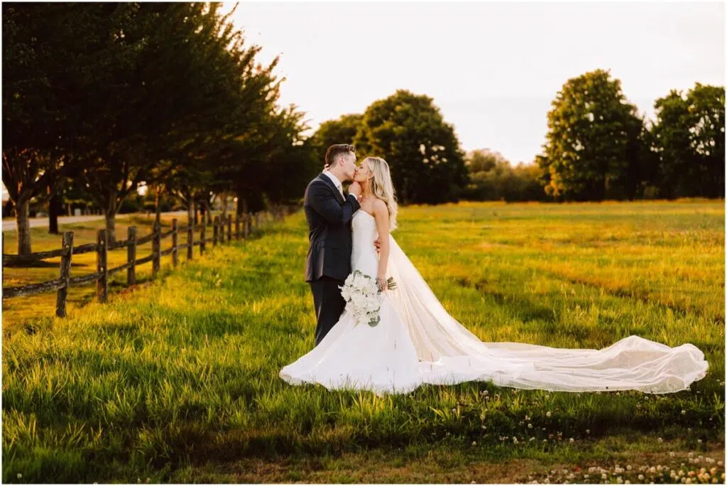 snohomishweddingphotographer7824