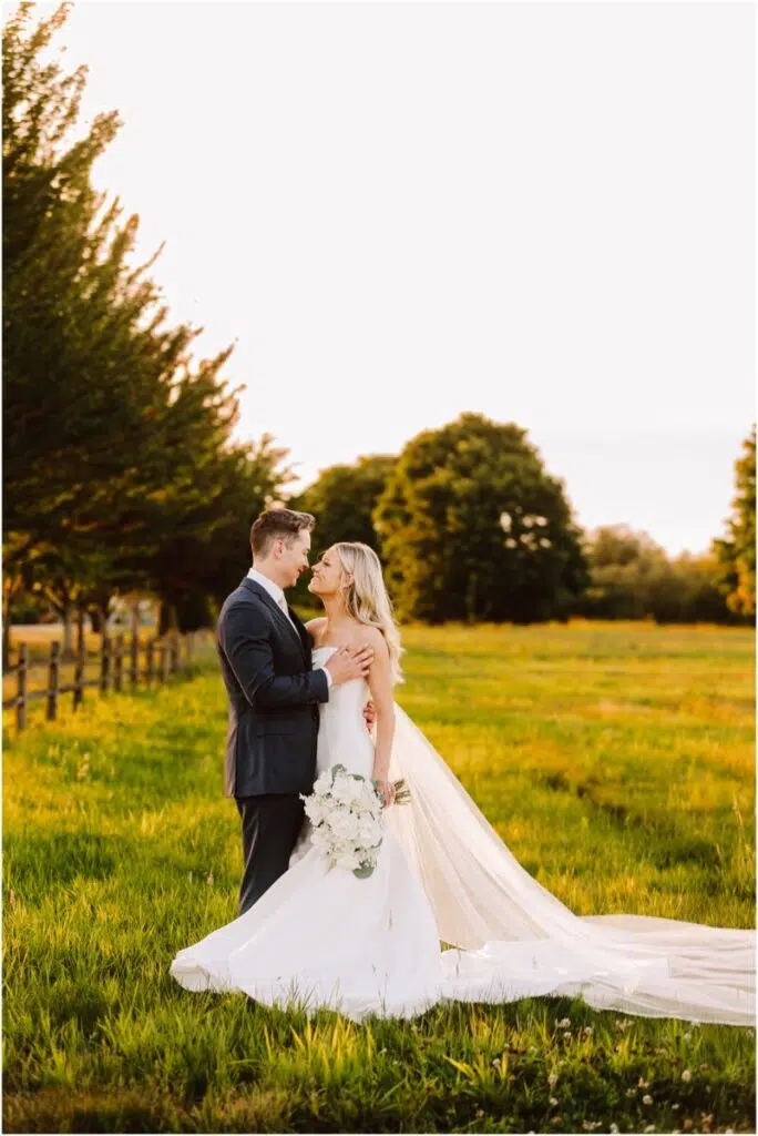 snohomishweddingphotographer7825