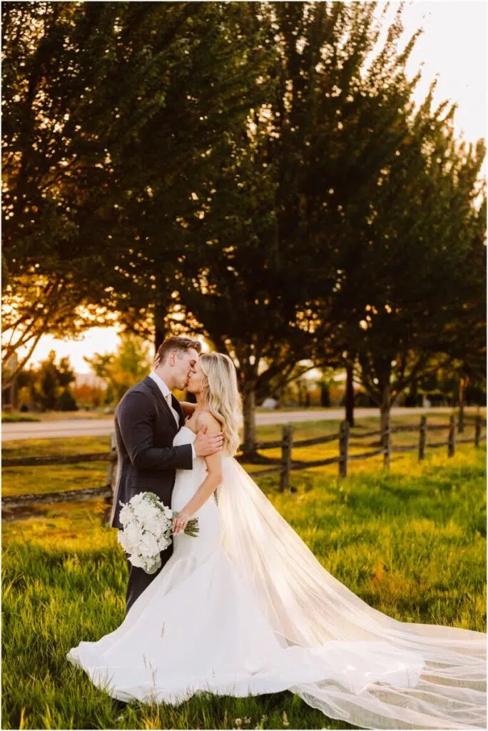snohomishweddingphotographer7826