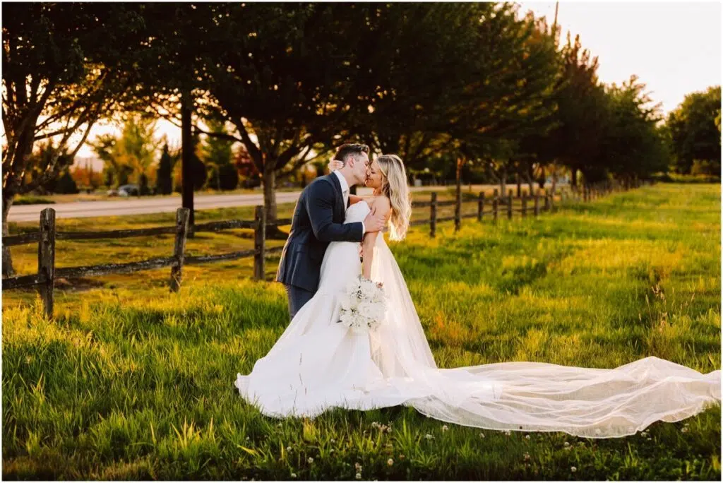snohomishweddingphotographer7827