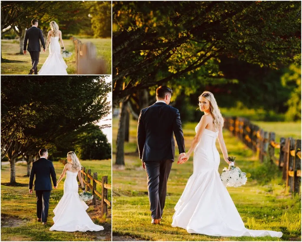 snohomishweddingphotographer7828