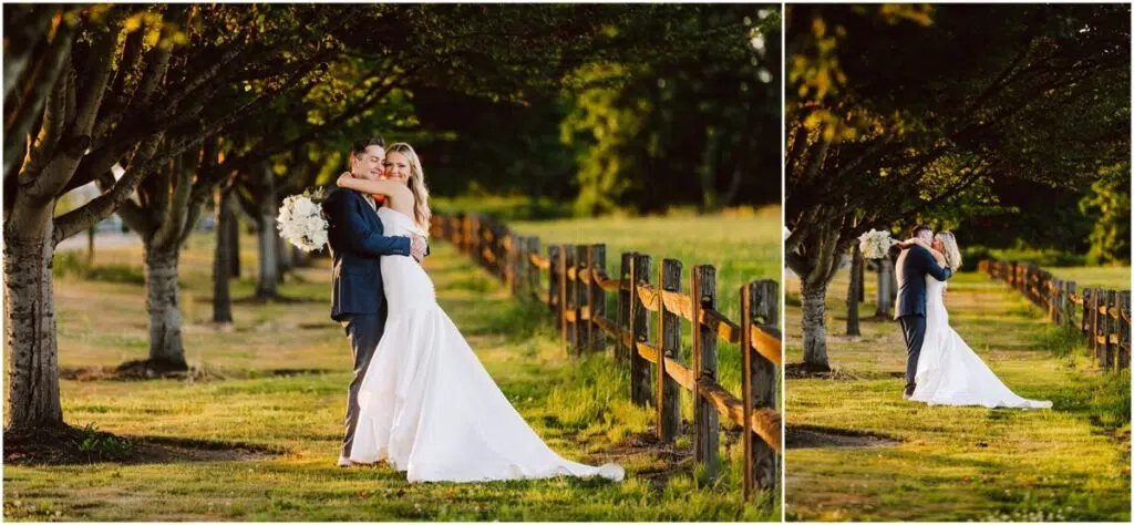 snohomishweddingphotographer7829