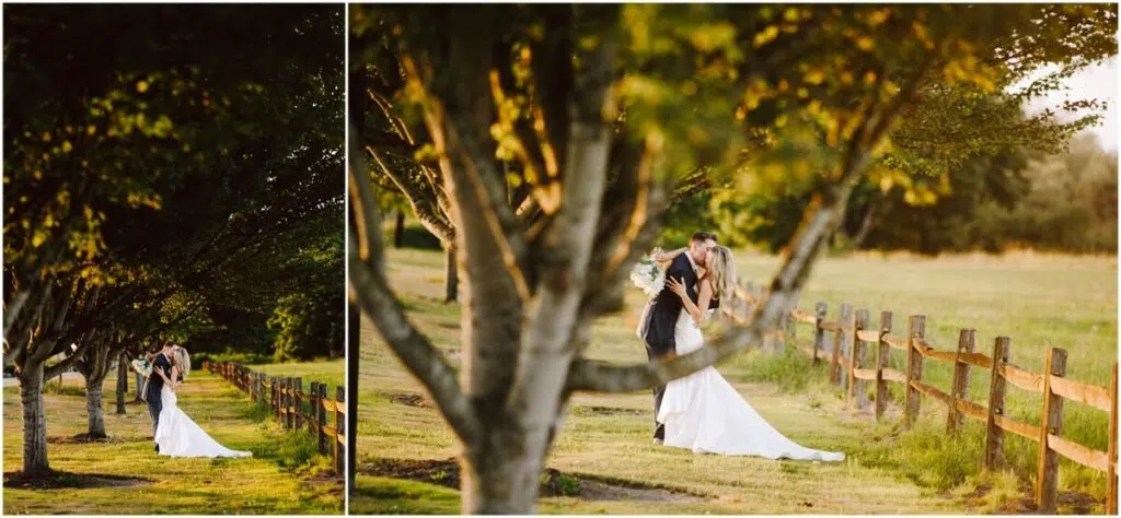 snohomishweddingphotographer7831