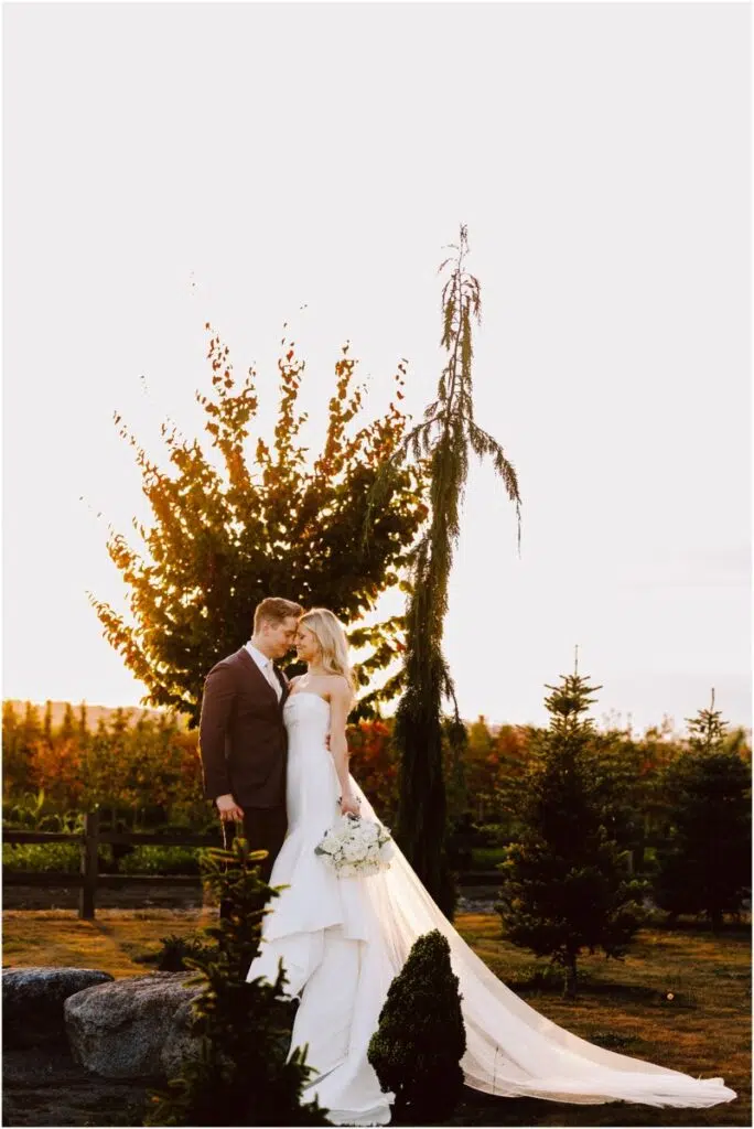 snohomishweddingphotographer7832