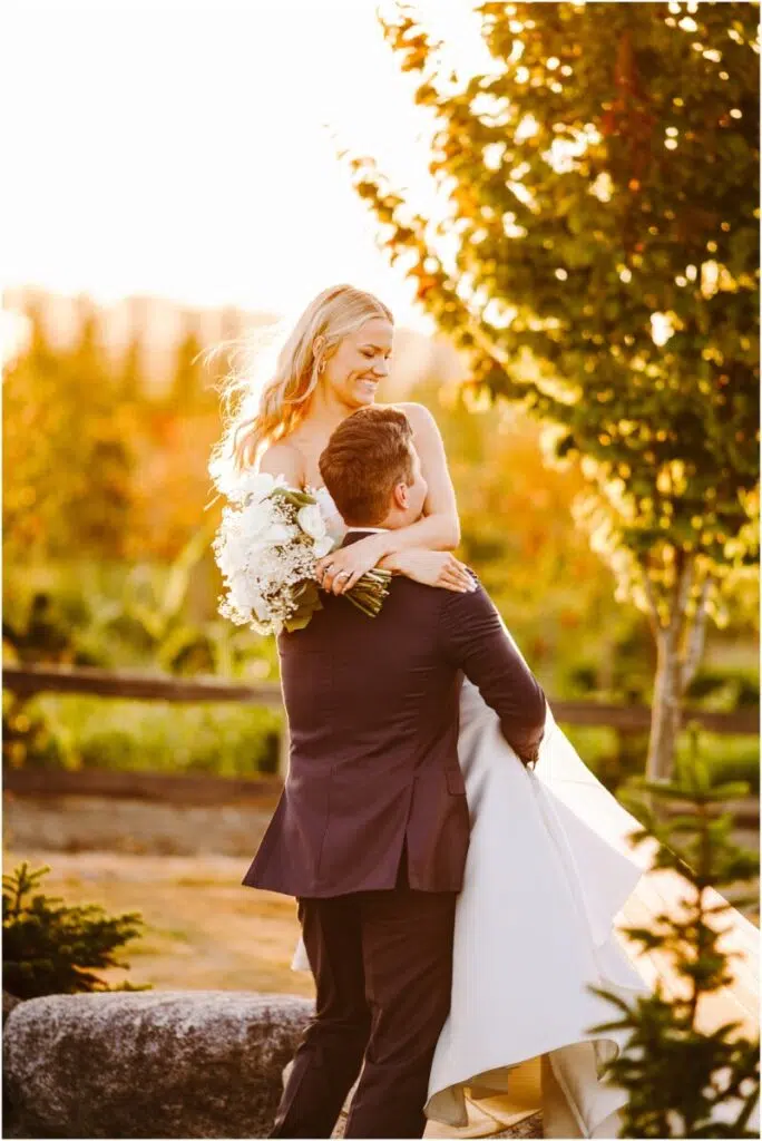 snohomishweddingphotographer7833