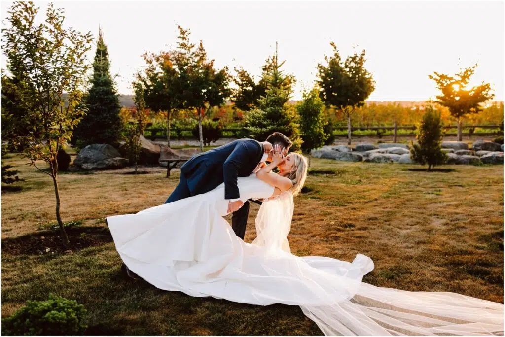 snohomishweddingphotographer7834