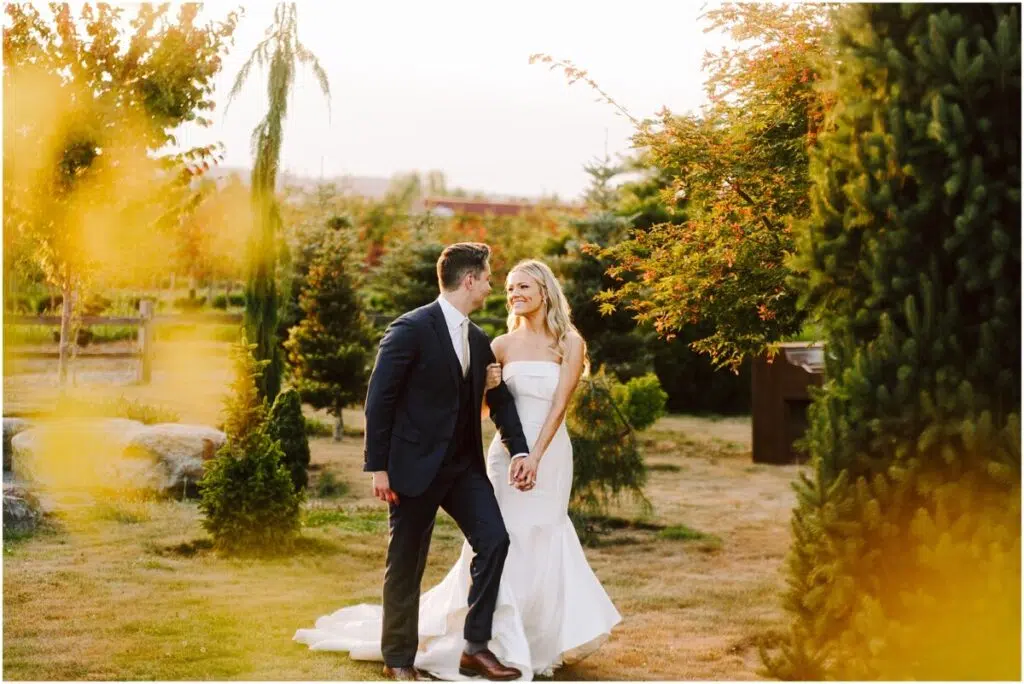 snohomishweddingphotographer7835