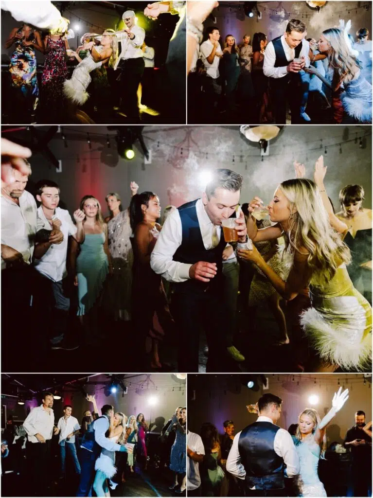 snohomishweddingphotographer7836