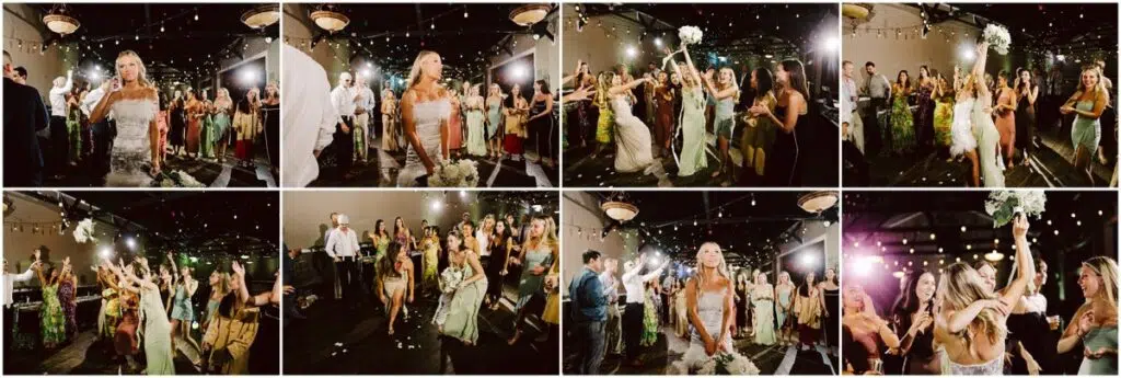 snohomishweddingphotographer7838