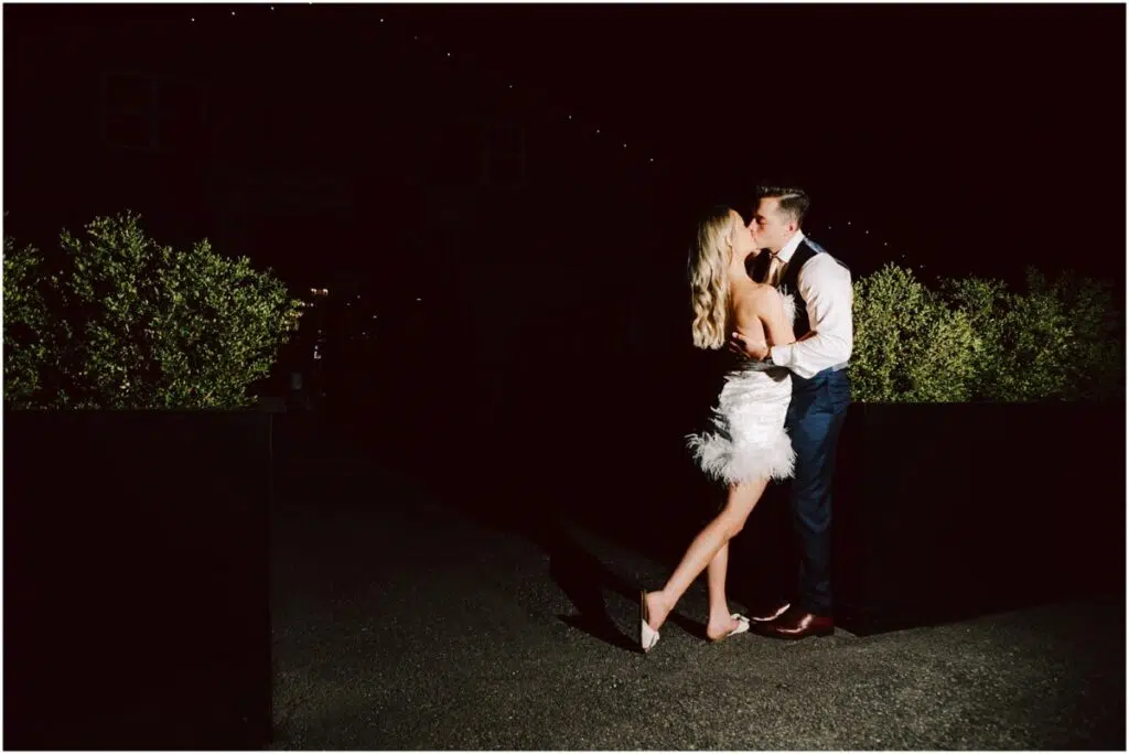 snohomishweddingphotographer7839