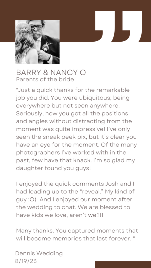 BarryOreview
