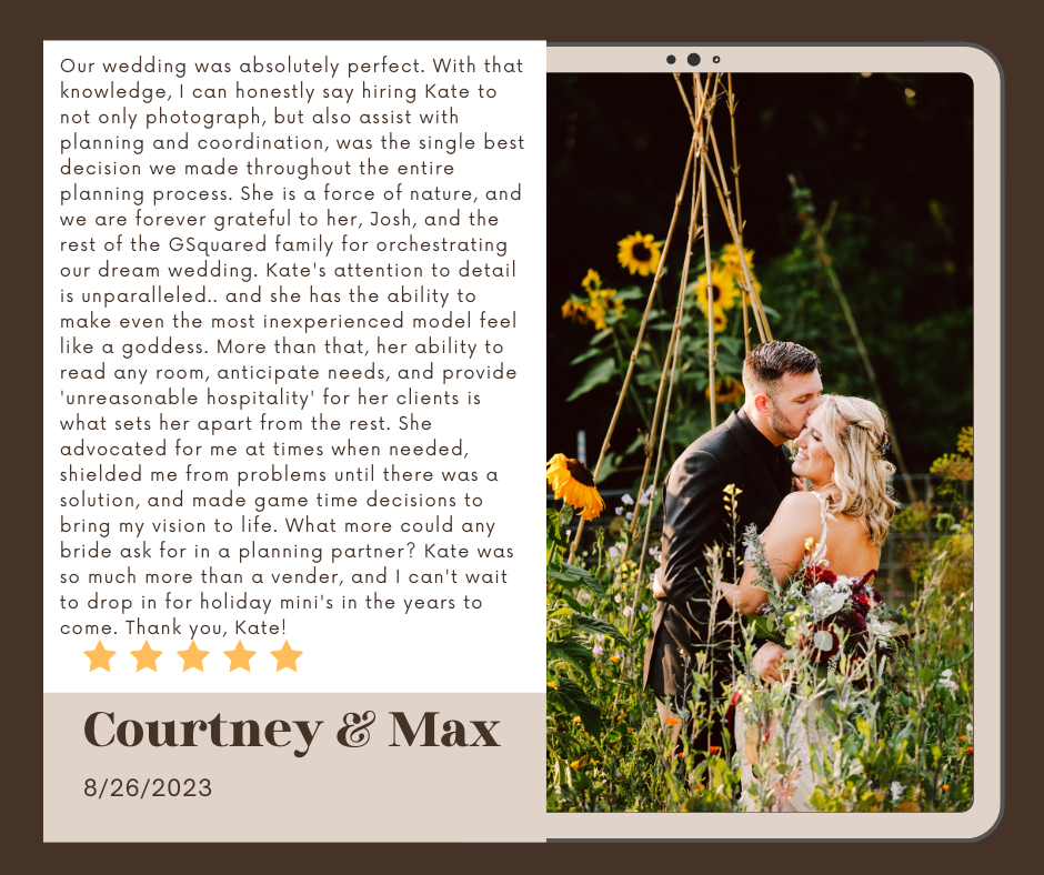 courtneymax