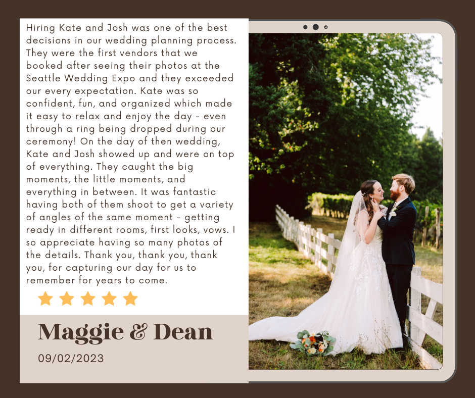 maggiedean