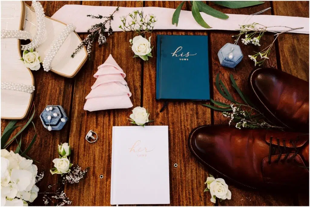snohomishweddingphotographer7840