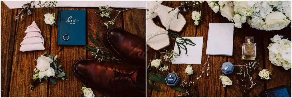 snohomishweddingphotographer7841