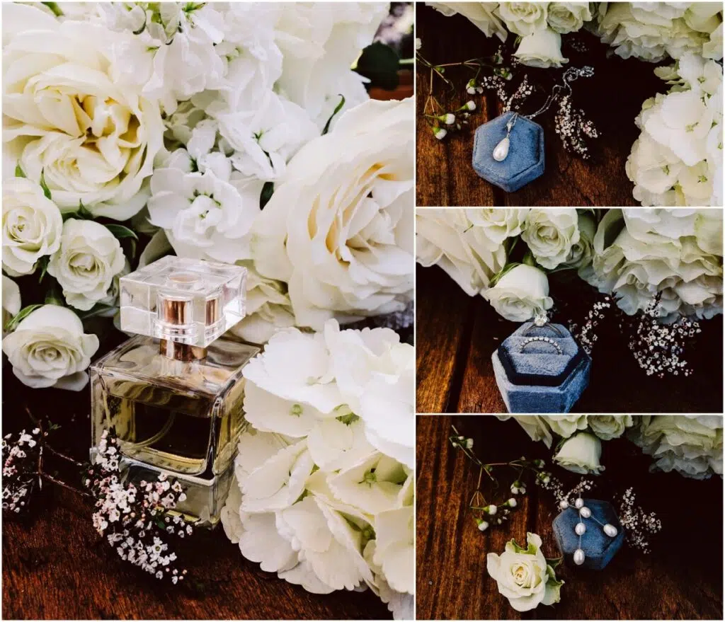 snohomishweddingphotographer7842