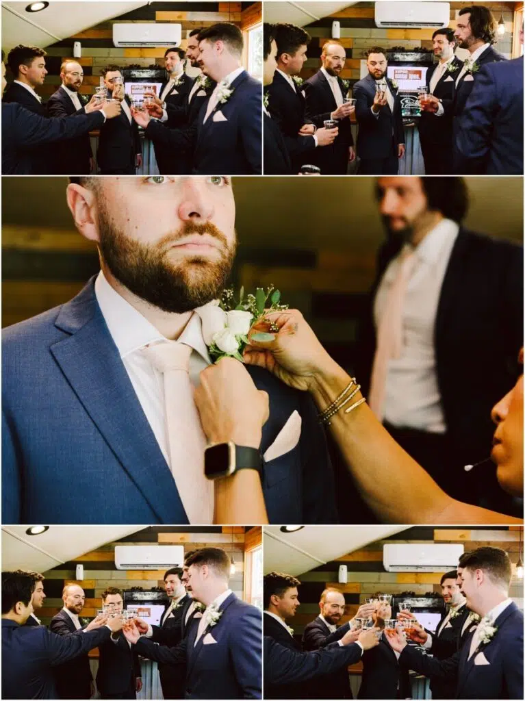 snohomishweddingphotographer7845
