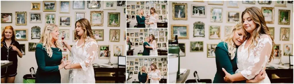 snohomishweddingphotographer7846