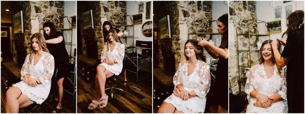 snohomishweddingphotographer7847