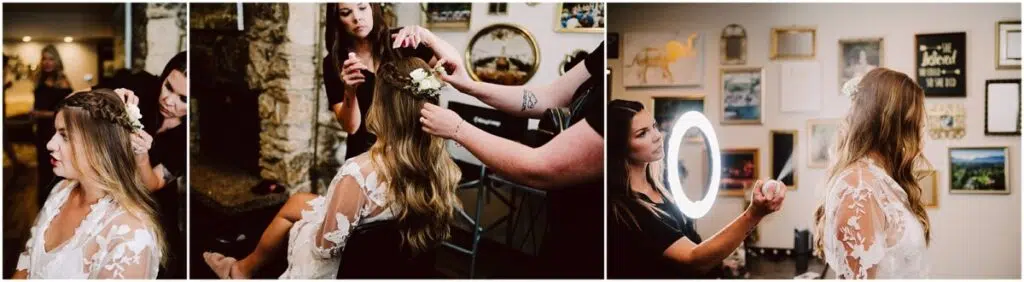 snohomishweddingphotographer7848