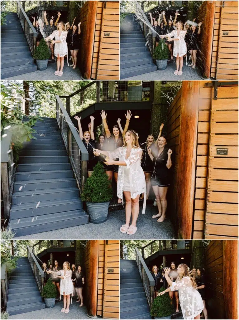 snohomishweddingphotographer7849