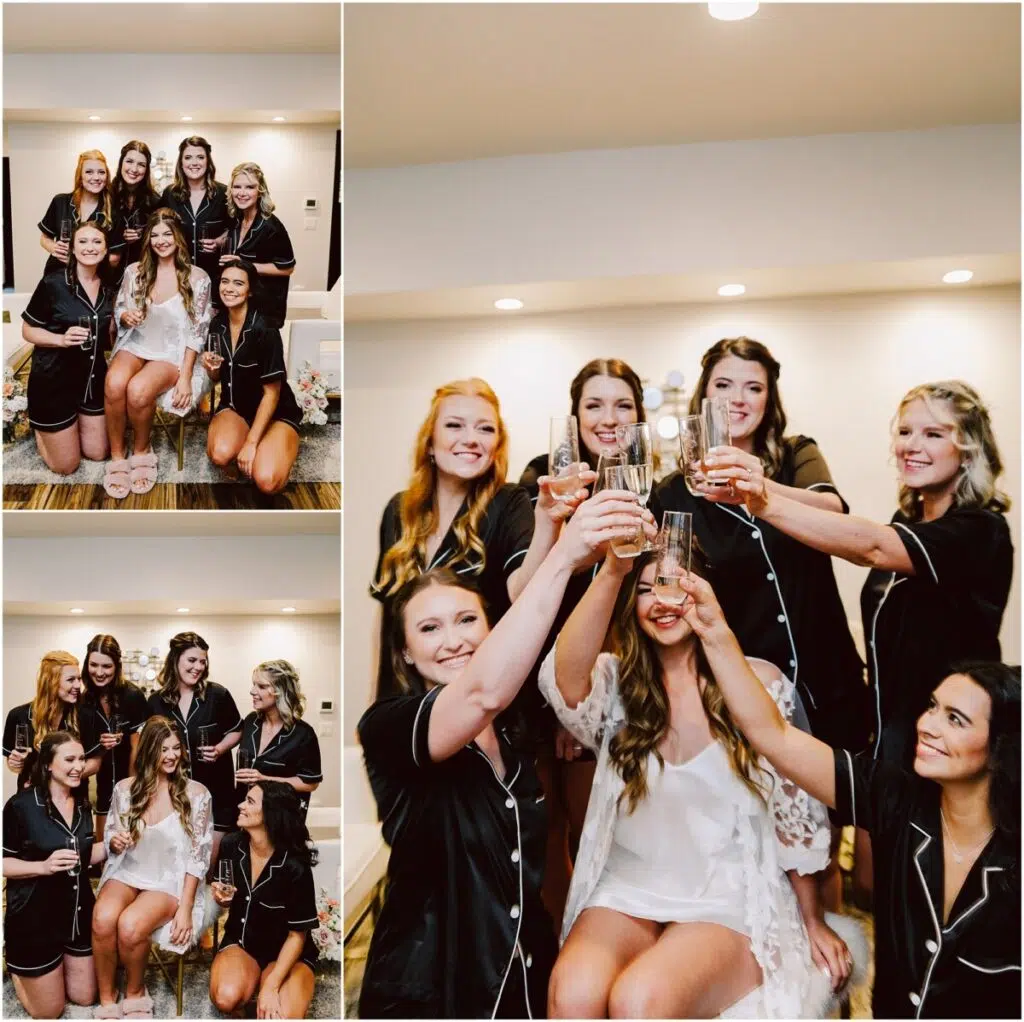 snohomishweddingphotographer7850