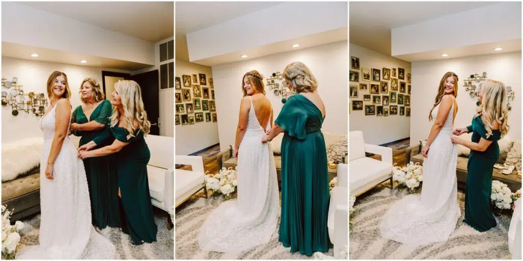 snohomishweddingphotographer7851