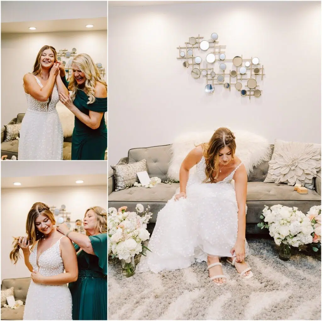 snohomishweddingphotographer7852