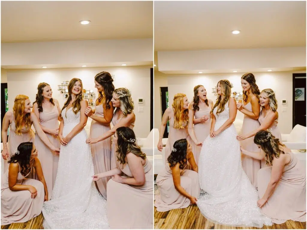 snohomishweddingphotographer7852b