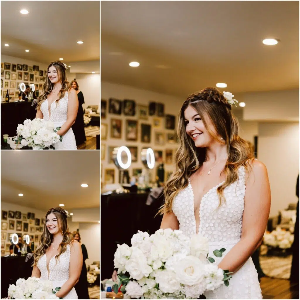 snohomishweddingphotographer7853