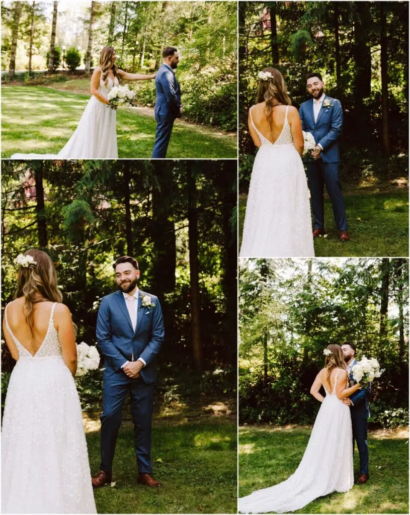 snohomishweddingphotographer7854