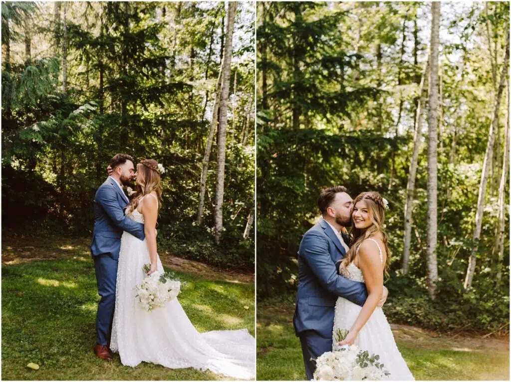 snohomishweddingphotographer7855