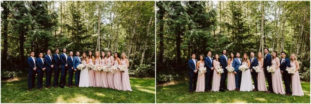 snohomishweddingphotographer7856