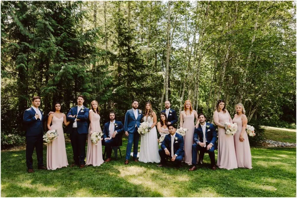 snohomishweddingphotographer7857