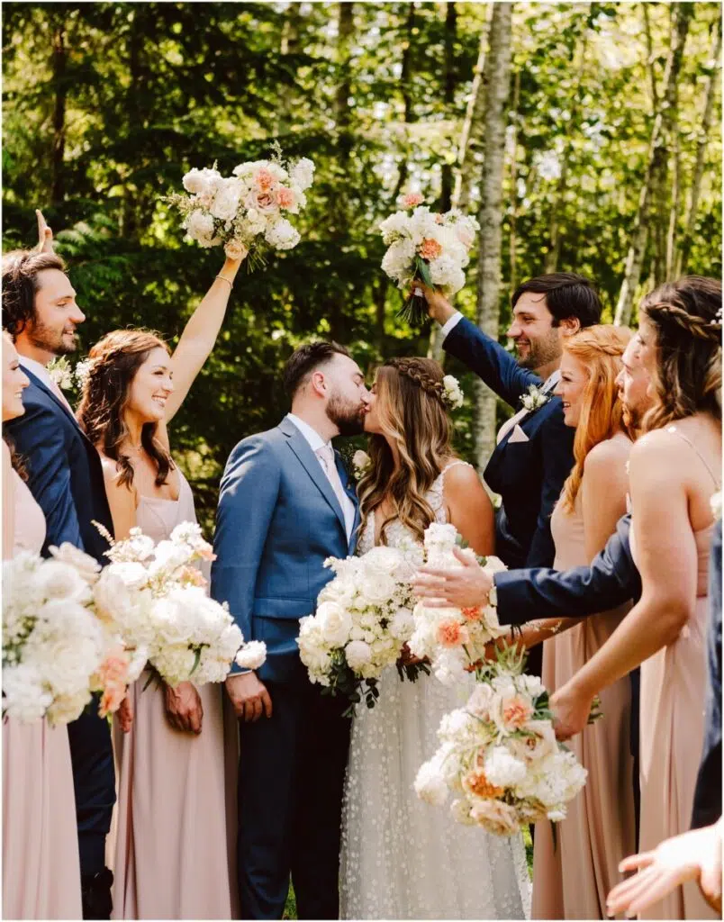 snohomishweddingphotographer7858