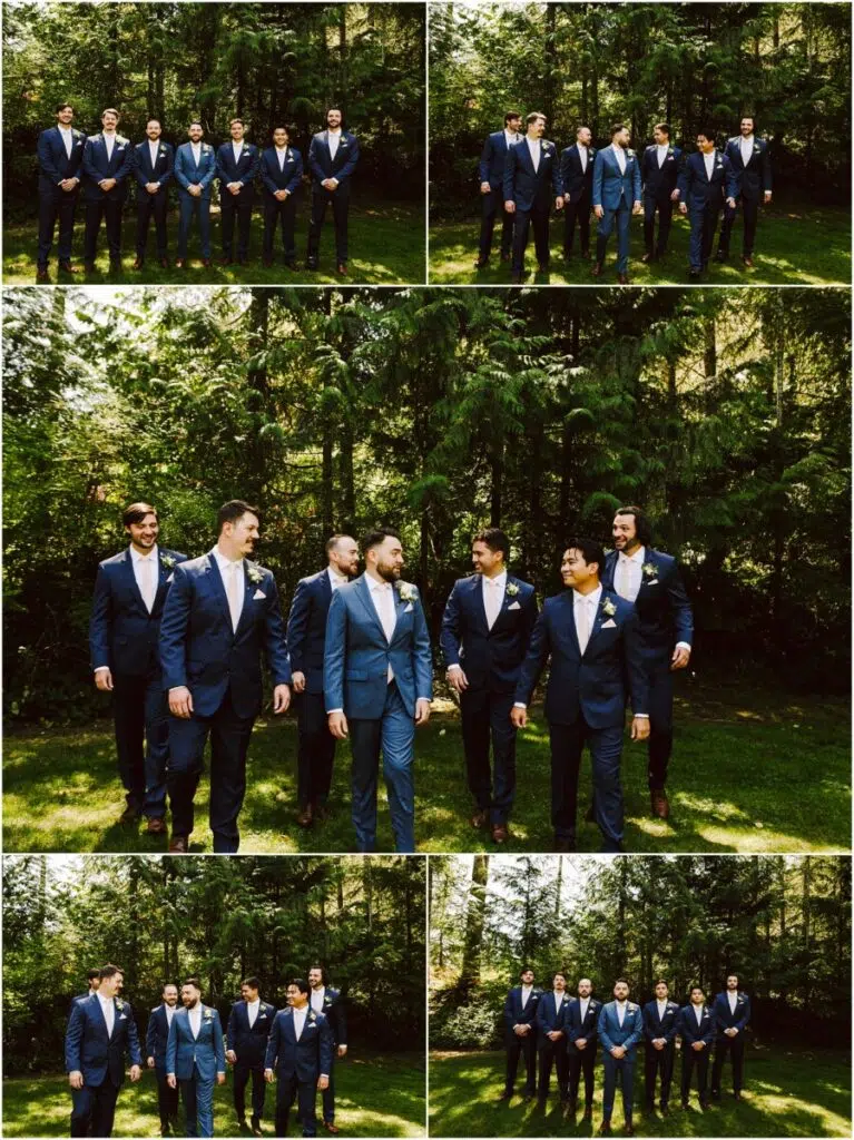 snohomishweddingphotographer7859