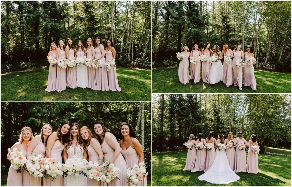 snohomishweddingphotographer7860