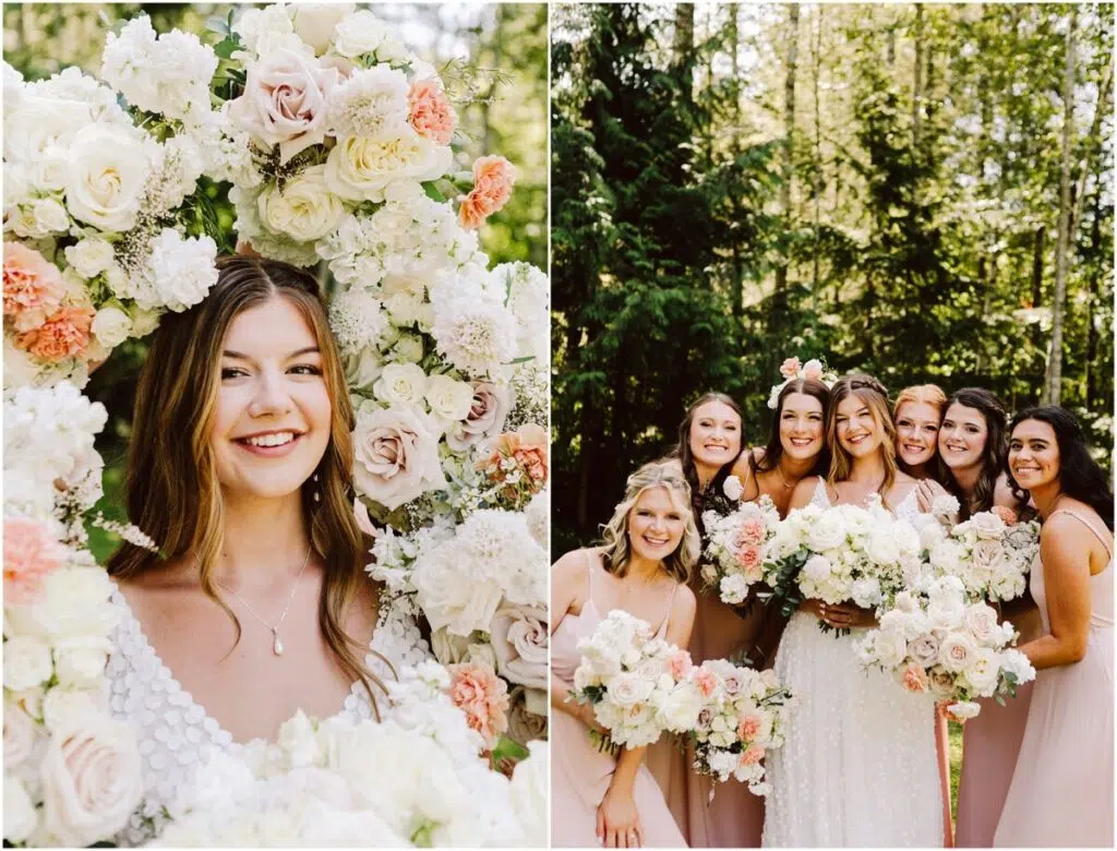 snohomishweddingphotographer7861