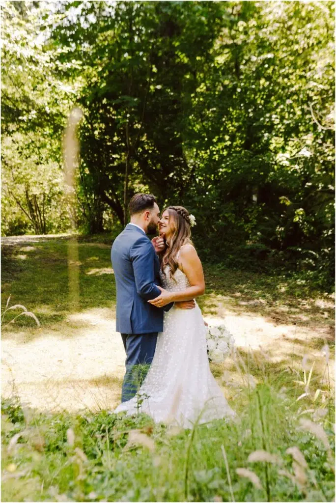 snohomishweddingphotographer7862