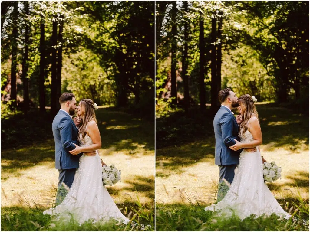 snohomishweddingphotographer7863