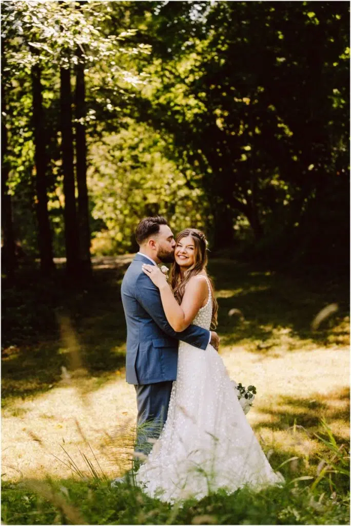 snohomishweddingphotographer7864