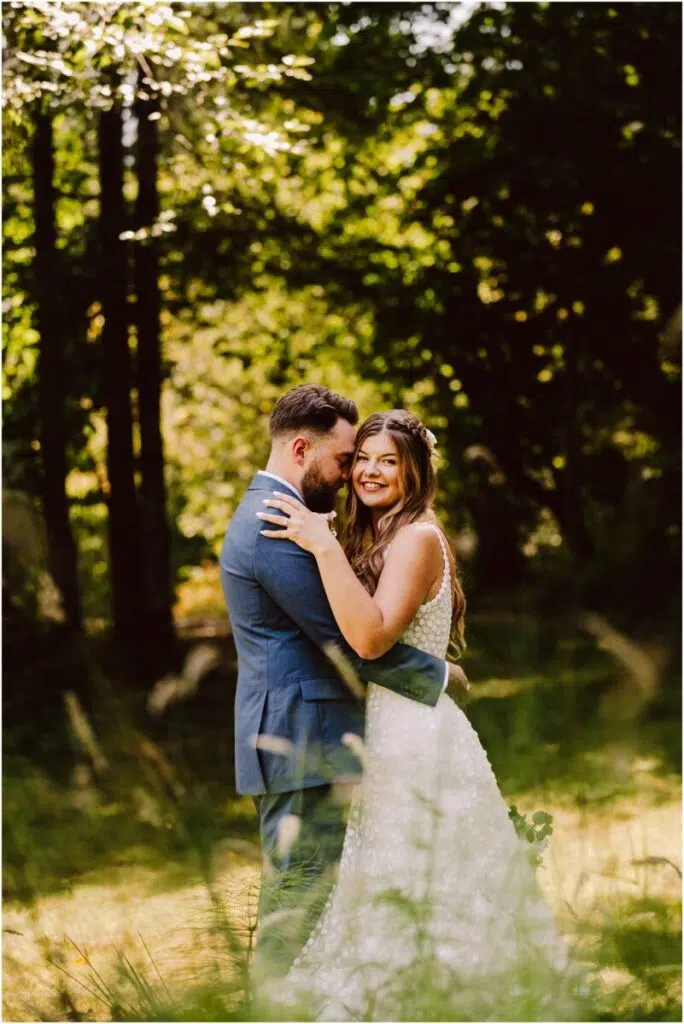 snohomishweddingphotographer7864b