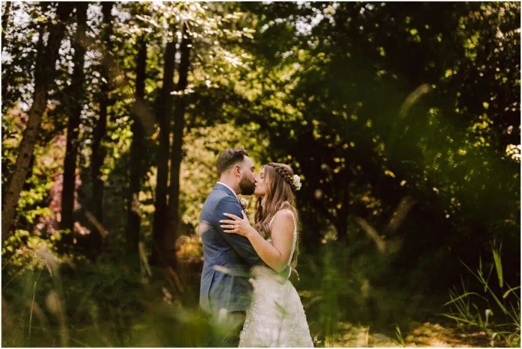 snohomishweddingphotographer7864c