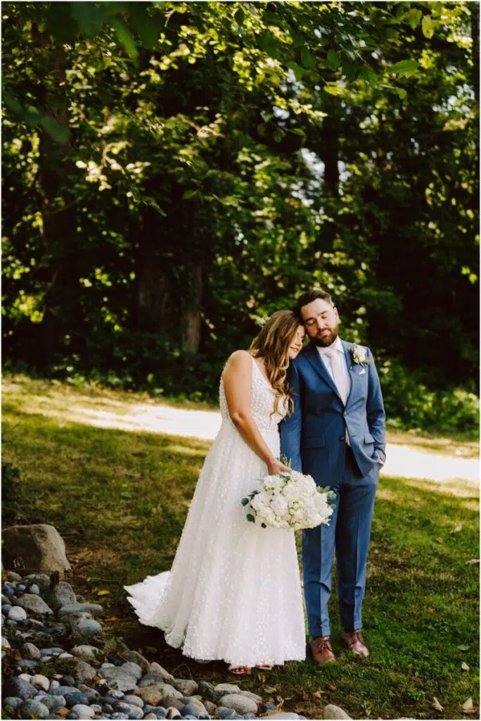 snohomishweddingphotographer7864e