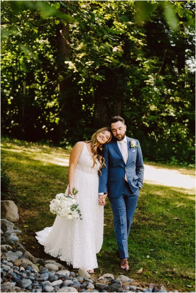 snohomishweddingphotographer7864f