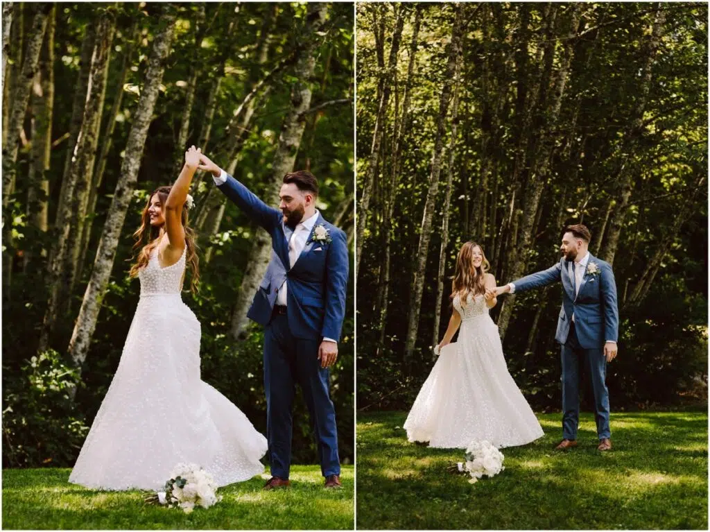 snohomishweddingphotographer7864g